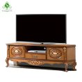 tv table serina
