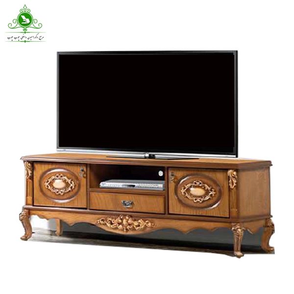 tv table serina tv table serina