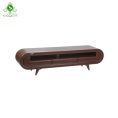 TV Table 1048
