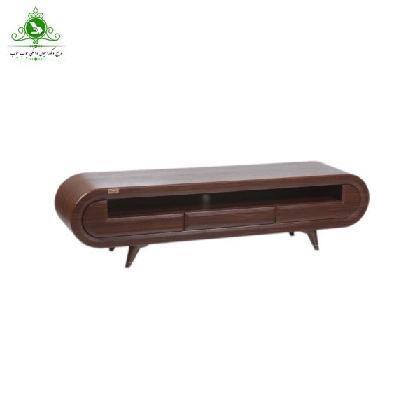 TV Table 1048