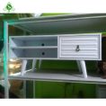 TV Table 145 (2)