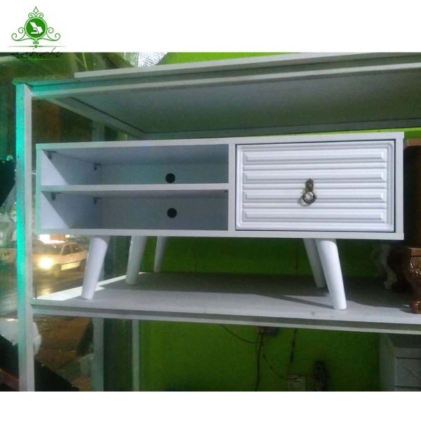 TV Table 145 (2)