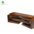میز تلویزیون مدل 507