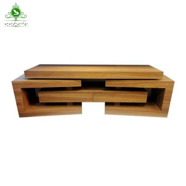 میز تلویزیون مدل 507