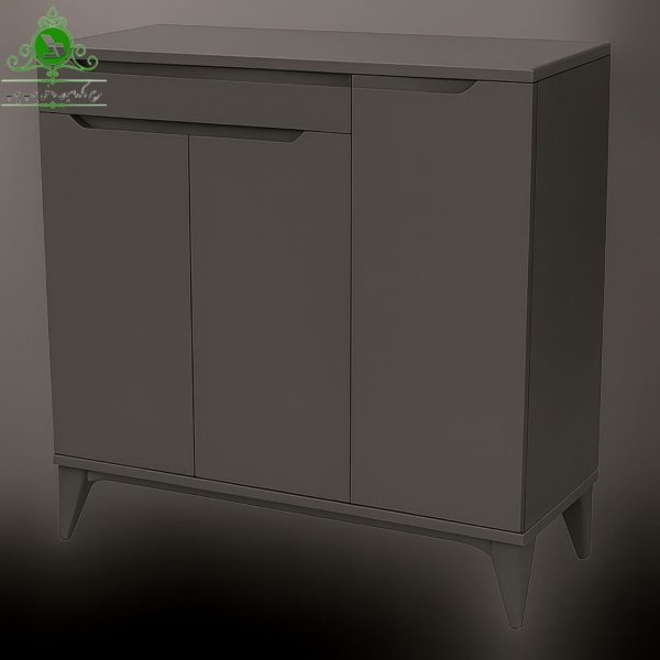 جاکفشی سه درب مدل 213