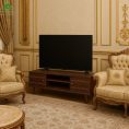 میز وتلوزیون مدل 140