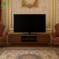 میز تلویزیون مدل 505