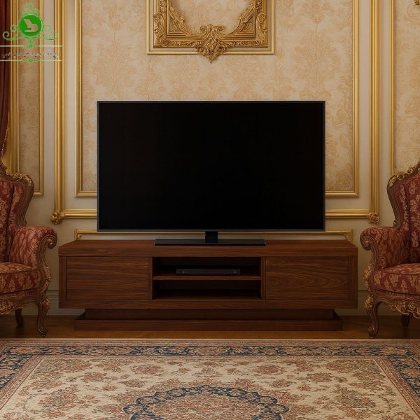 میز تلویزیون مدل 505
