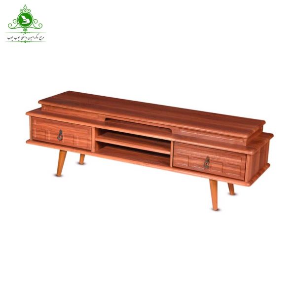 TV Table katibed میز تلویزیون مدل کتیبه