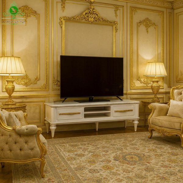 photo_2025-09-18_17-20-58-min میز تلویزیون مدل انزو