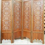 پاراوان لیزری کد 3009