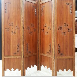 پاراوان لیزری کد 3008