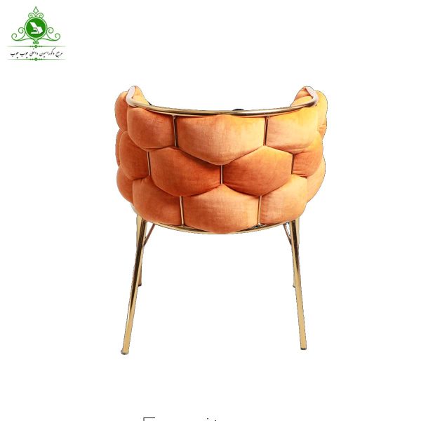 dining chair VM15 (2) صندلی رستورانی مدل VM15