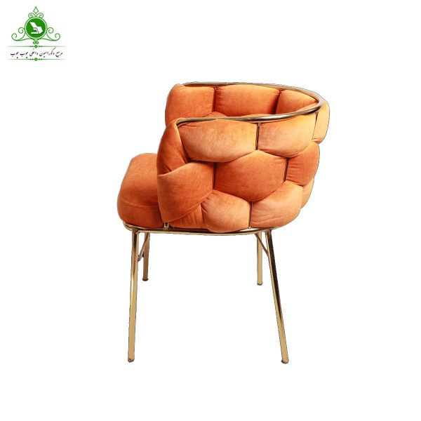 dining chair VM15 (3) صندلی رستورانی مدل VM15