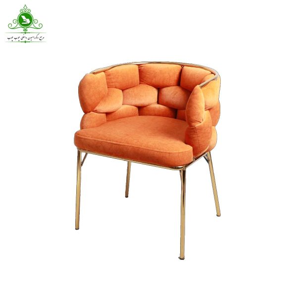 dining chair VM15 صندلی رستورانی مدل VM15