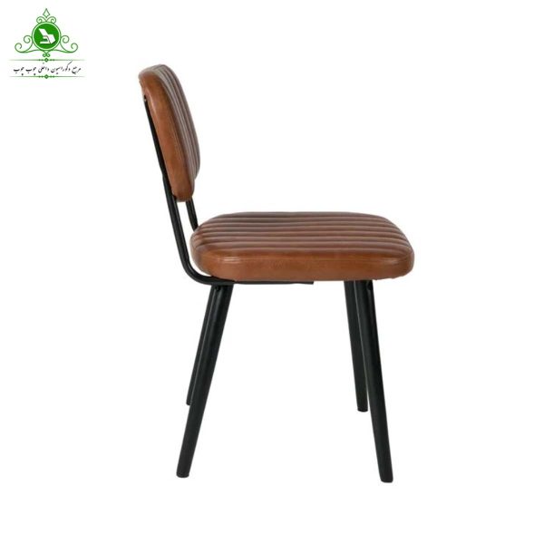 dining chair biter (5) صندلی رستورانی مدل بیتر