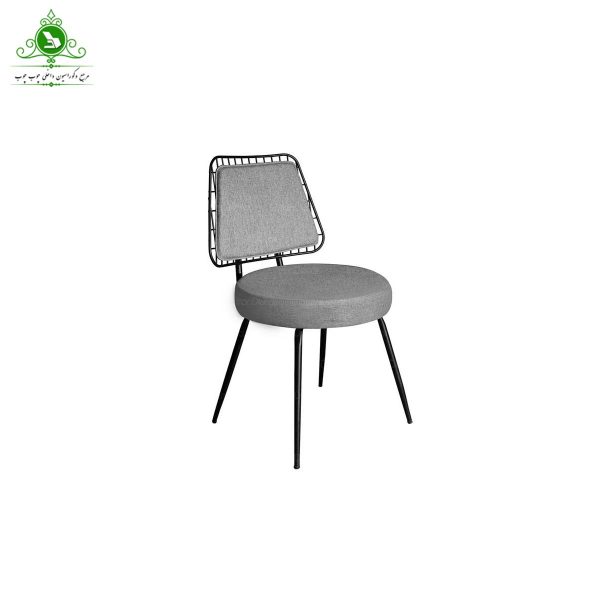dining chair classic 2 صندلی ناهارخوری مدل کلاسیک