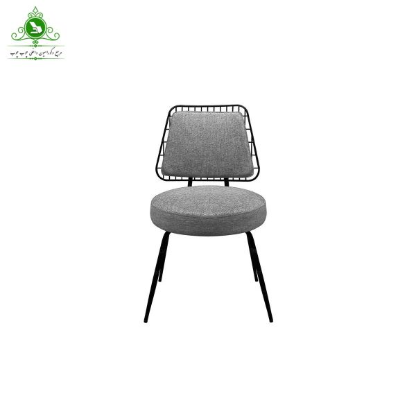 dining chair classic 3 صندلی ناهارخوری مدل کلاسیک