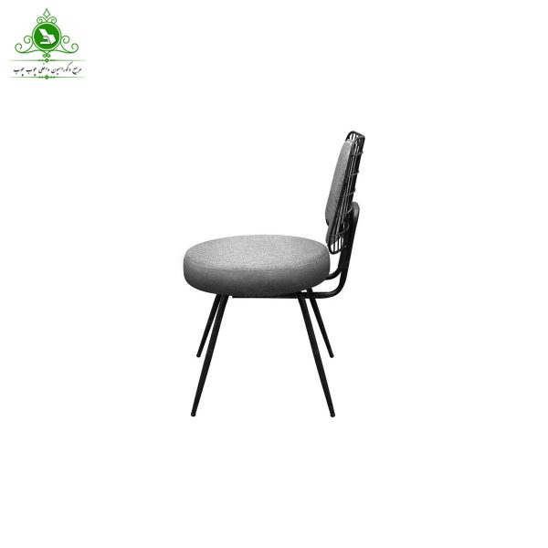 dining chair classic 4 صندلی ناهارخوری مدل کلاسیک