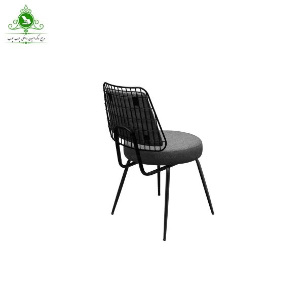 dining chair classic 5 صندلی ناهارخوری مدل کلاسیک