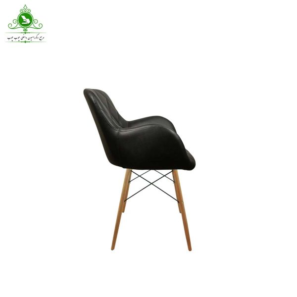 dining chair patris 2 صندلی ناهارخوری مدل پاتریس