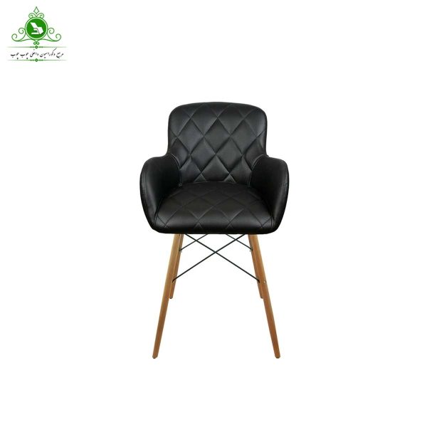 dining chair patris 3 صندلی ناهارخوری مدل پاتریس