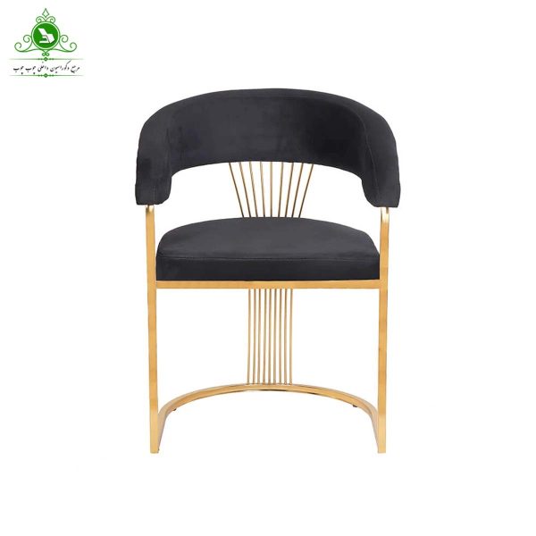 صندلی ناهارخوری مدل وارلی