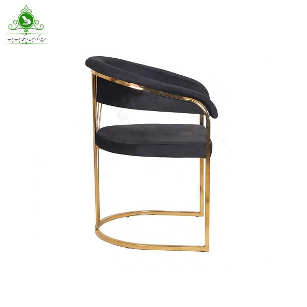 صندلی ناهارخوری مدل وارلی