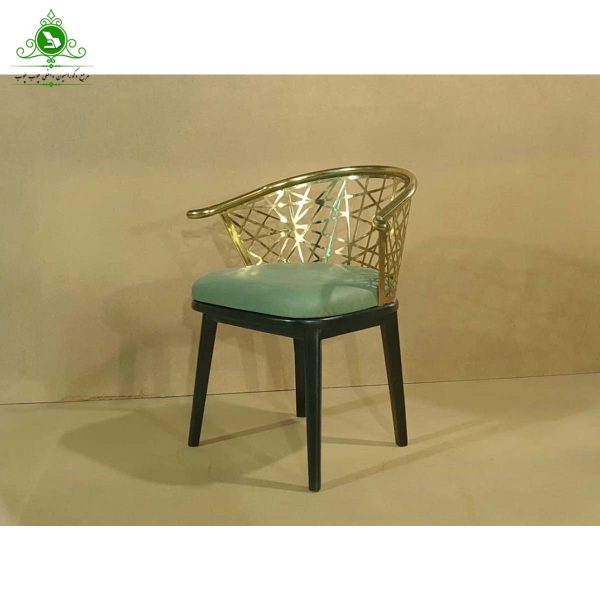 dining chair venous صندلی ناهارخوری مدل ونوس