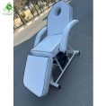 تخت ماساژ سه تکه دسته دار مدل K1001