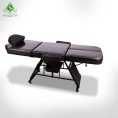 تخت ماساژ تاشو مدل K4001