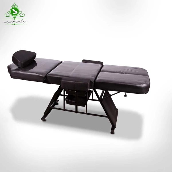 تخت ماساژ تاشو مدل K4001