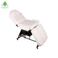 تخت ماساژ تاشو مدل K4001