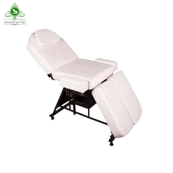 تخت ماساژ تاشو مدل K4001