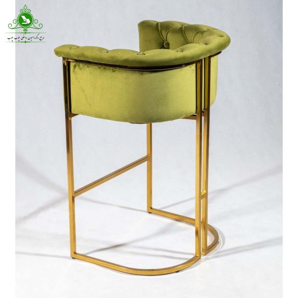 open chair chester doren 2 صندلی اپن مدل دورن چستری