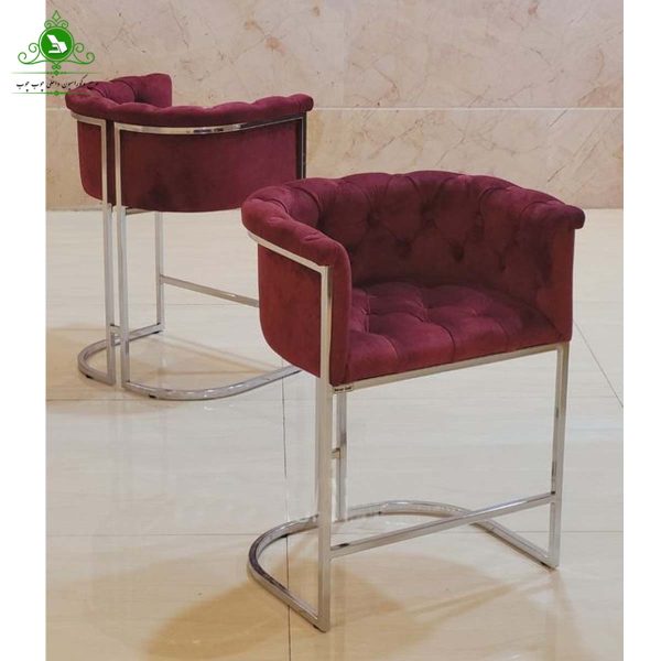 open chair chester doren 3 صندلی اپن مدل دورن چستری