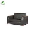 مبل اداری دو نفره مدل رز