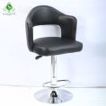 صندلی اپن جکدار مدل کلاسیک کروم