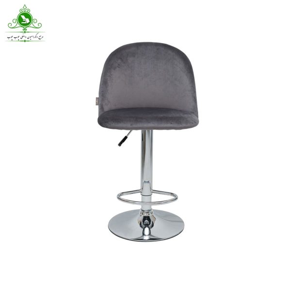 open chair ghashoghi 5-min صندلی اپن جکدار مدل قاشقی کروم
