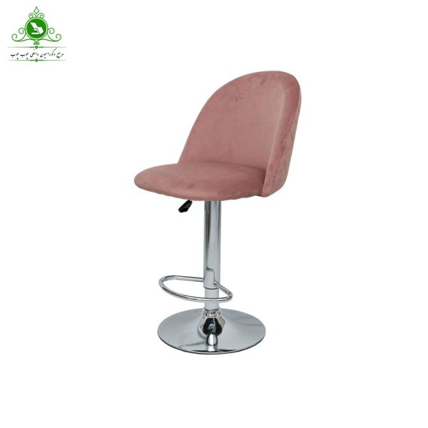 open chair ghashoghi 6-min صندلی اپن جکدار مدل قاشقی کروم