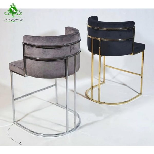 open chair oskar 6-min صندلی اپن مدل اسکار