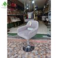 صندلی اپن جکدار مدل پاریس