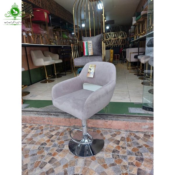 open chair paris 2-min صندلی اپن جکدار مدل پاریس
