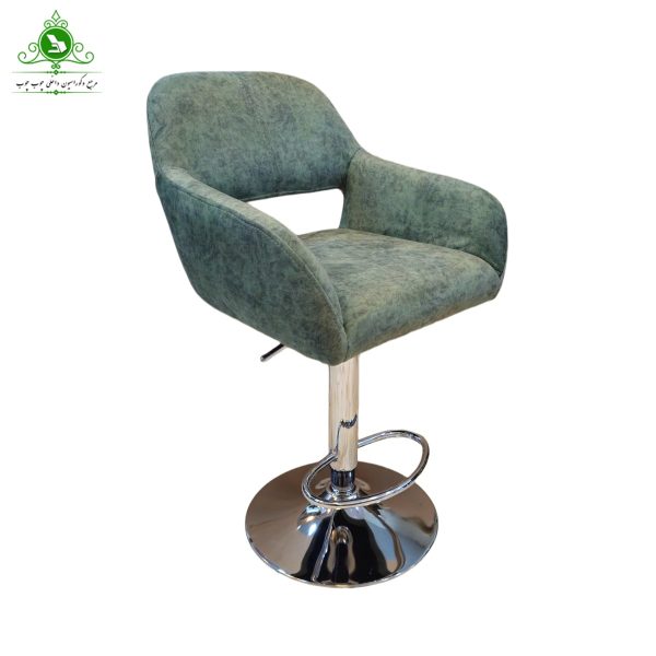 open chair paris 4-min صندلی اپن جکدار مدل پاریس