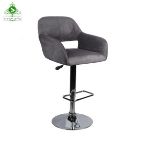 صندلی اپن جکدار مدل پاریس