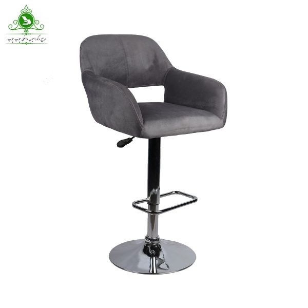 open chair paris 5-min صندلی اپن جکدار مدل پاریس