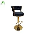 صندلی اپن جکدار مدل ساریما کف گرد
