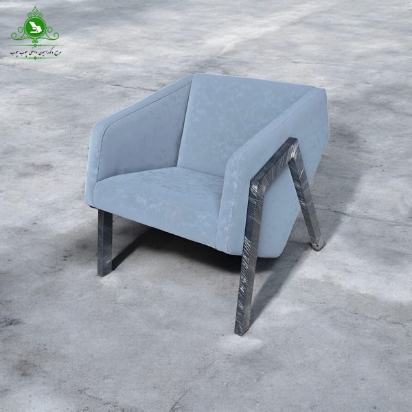 single sofa 2016 5-min مبل اداری تک نفره مدل 2016