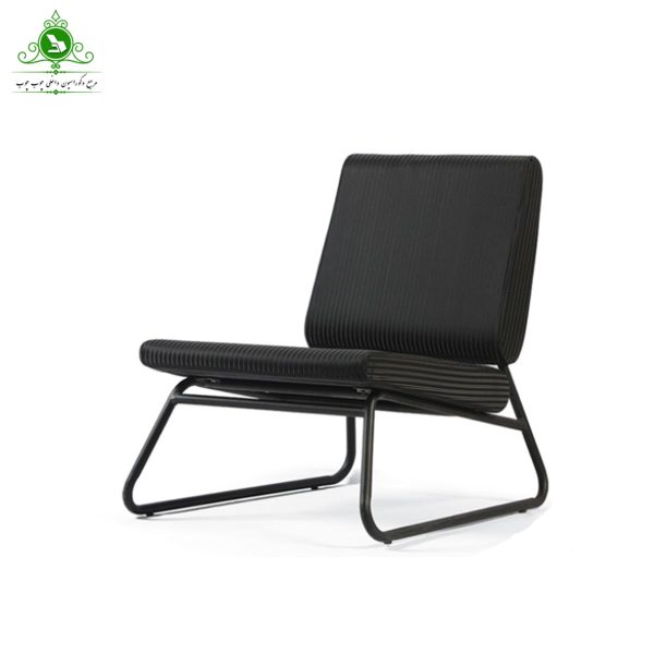 single sofa 721-min مبل اداری تک نفره مدل 721