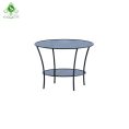 sofa table 2020 black-min
